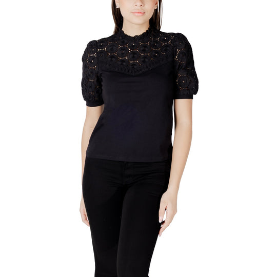 Morgan De Toi  Women Blouse
