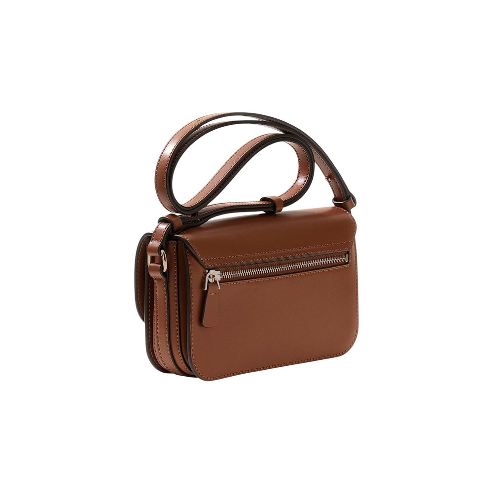 Guess  Women Bag