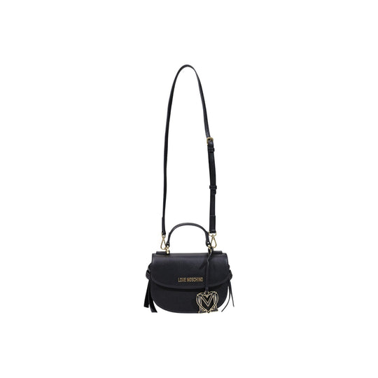 Love Moschino  Women Bag