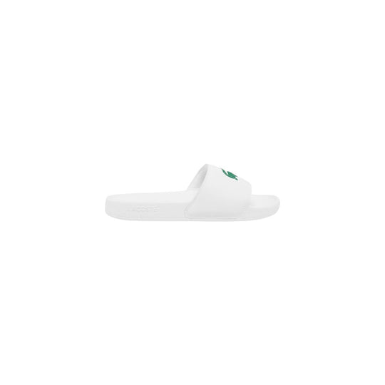 Lacoste Women Slippers