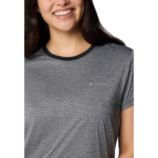 Columbia  Women T-Shirt