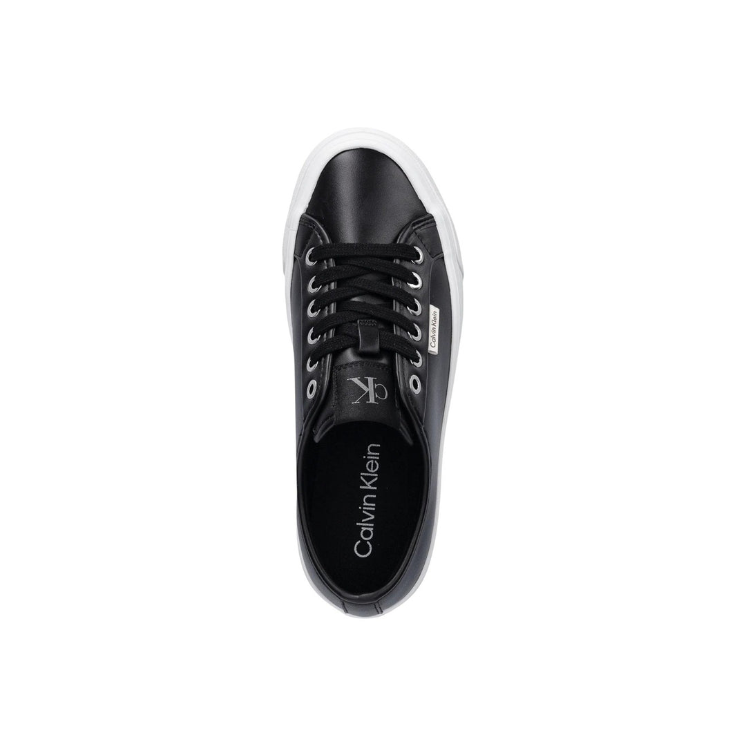 Calvin Klein Jeans Women Sneakers
