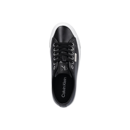 Calvin Klein Jeans Women Sneakers