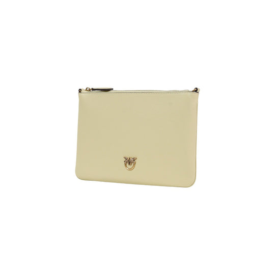Pinko  Women Bag