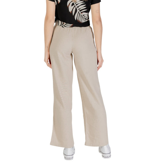Only  Women Trousers