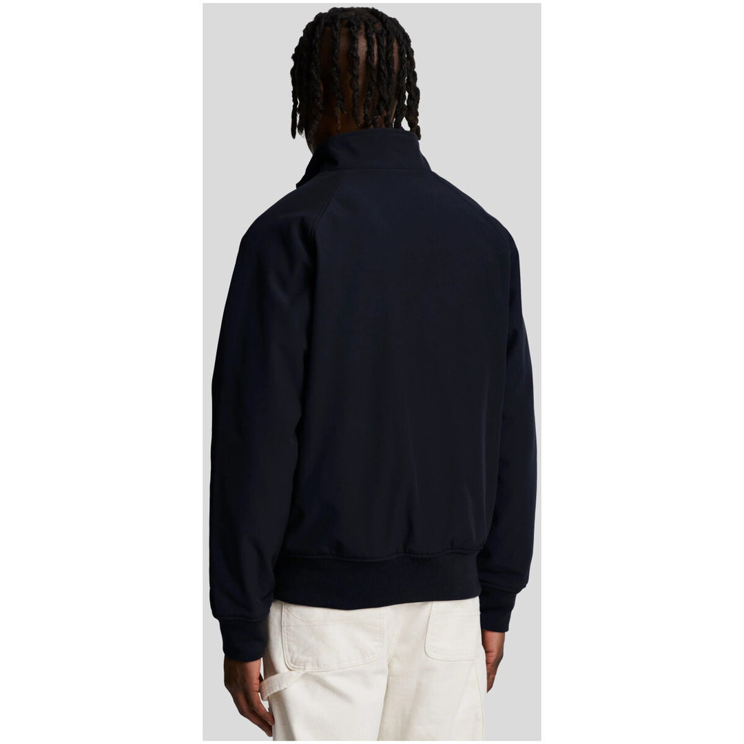 Lyle &amp; Scott Men Blazer