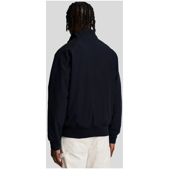 Lyle &amp; Scott Men Blazer