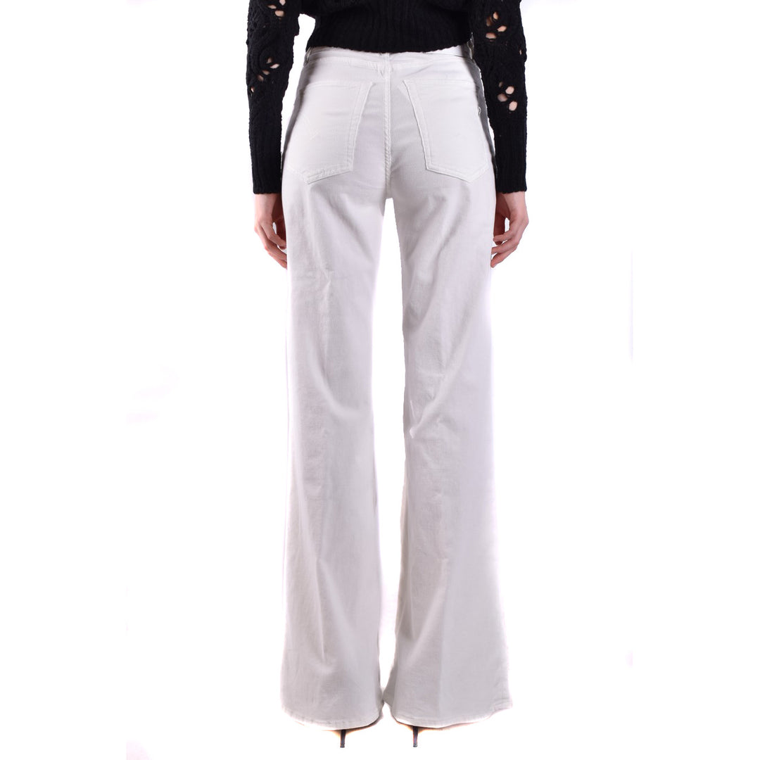 Dondup  Women Jeans