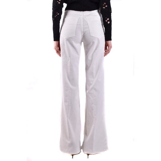 Dondup  Women Jeans