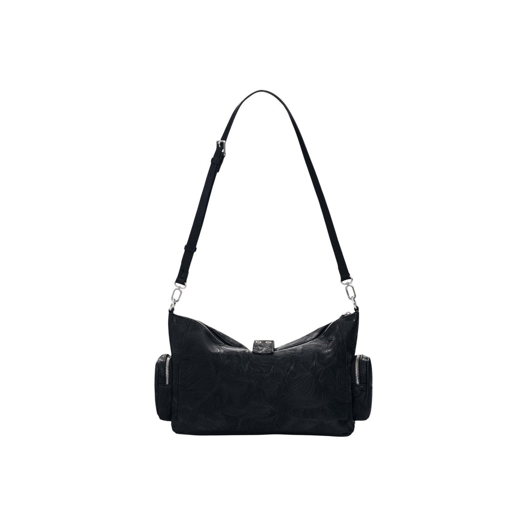 Desigual  Women Bag