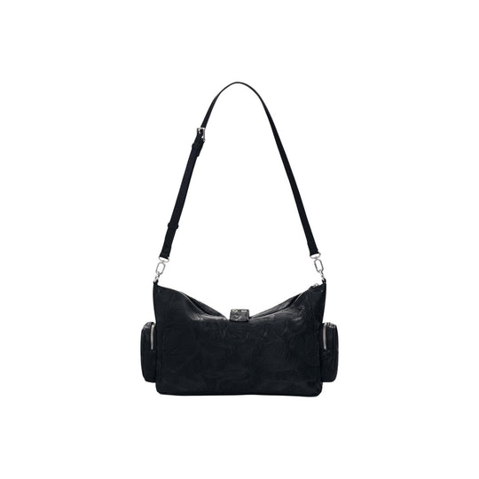 Desigual  Women Bag