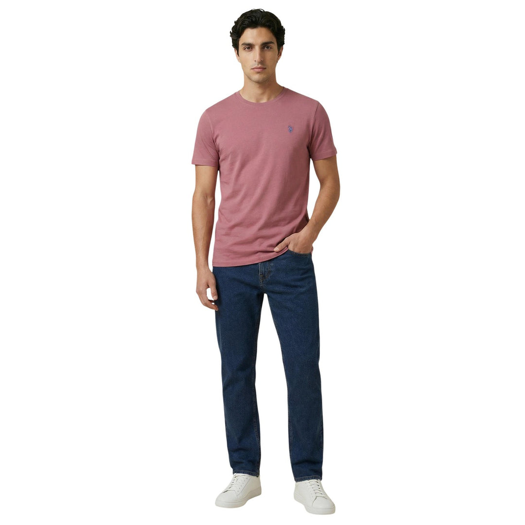 U.s. Polo Assn. Men T-Shirt