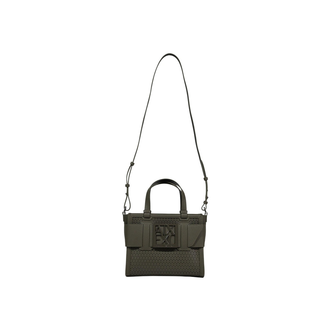 Armani Exchange  Women Bag