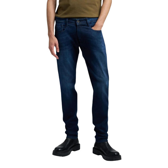 Replay Men Jeans