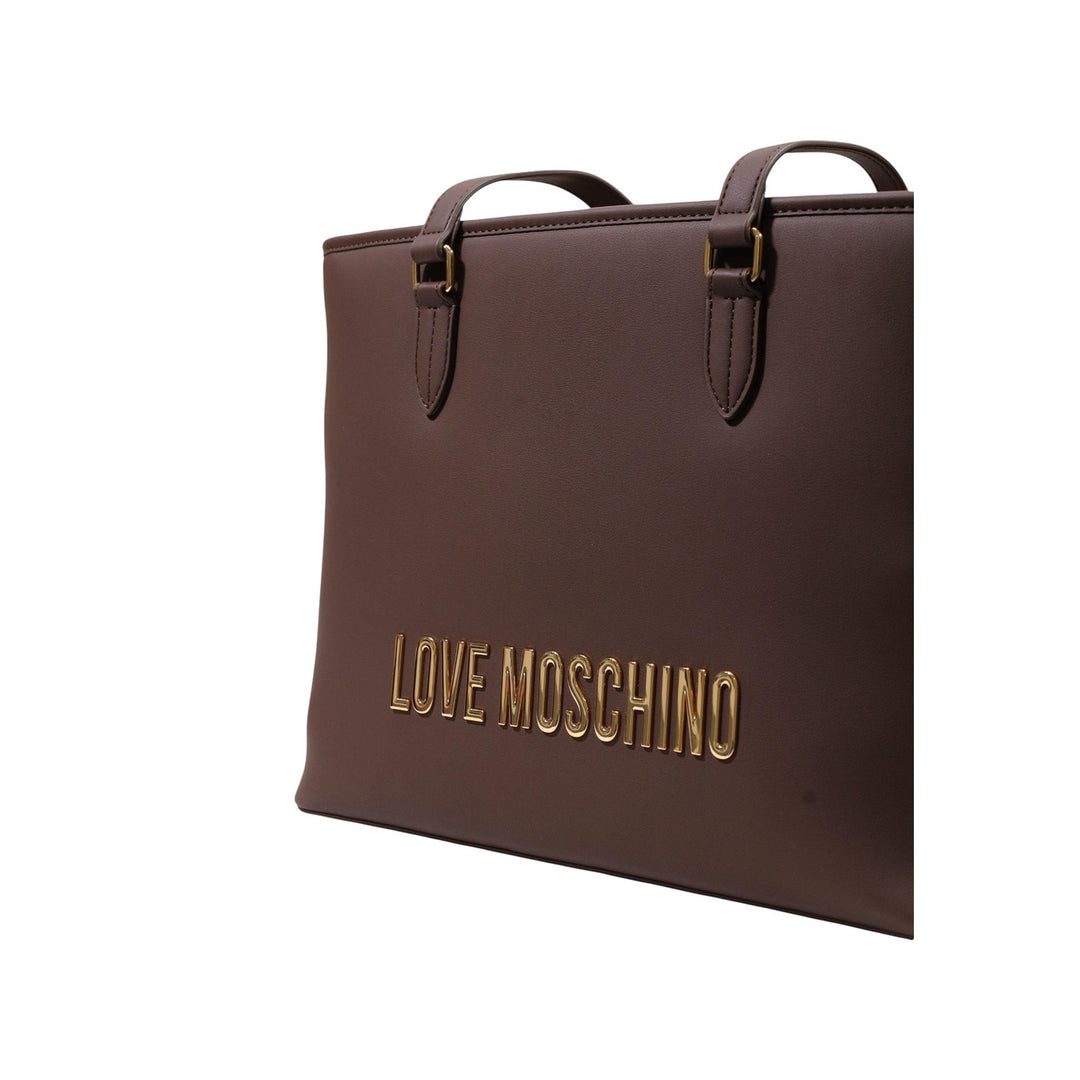 Love Moschino  Women Bag