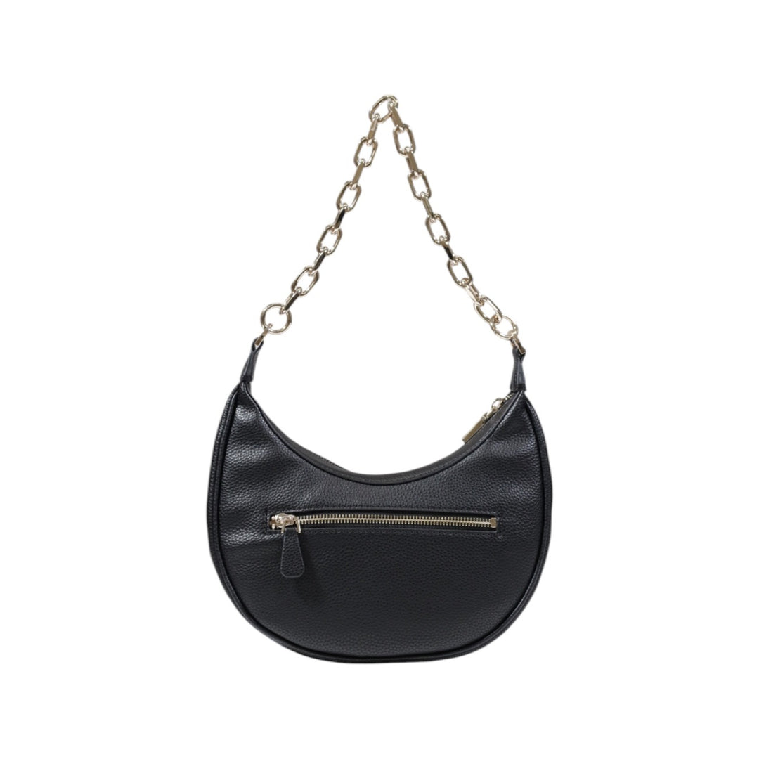 Guess  Women Bag