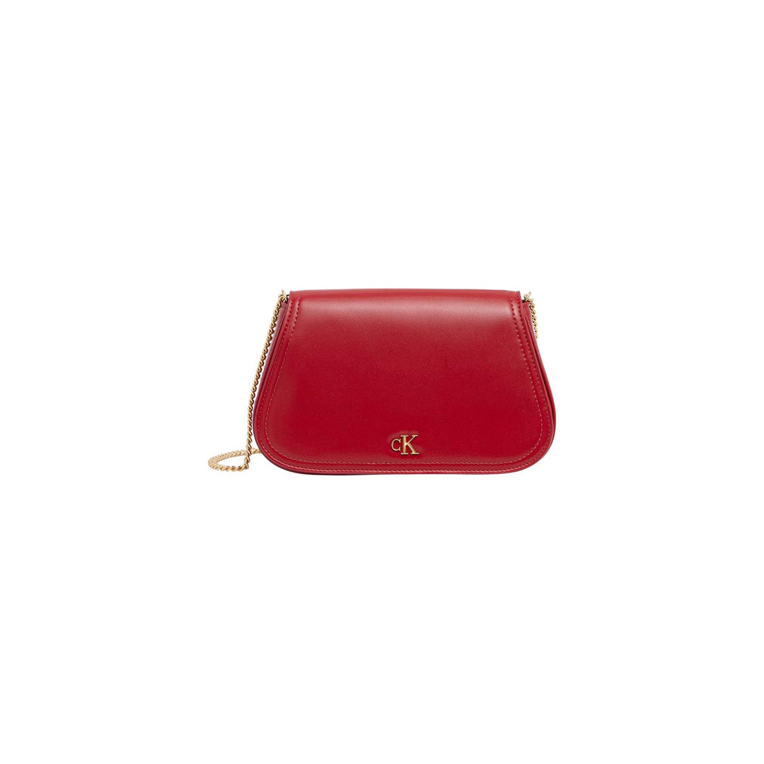 Calvin Klein  Women Bag