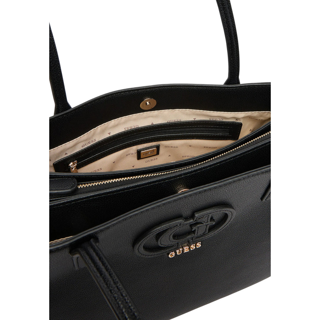 Guess  Women Bag