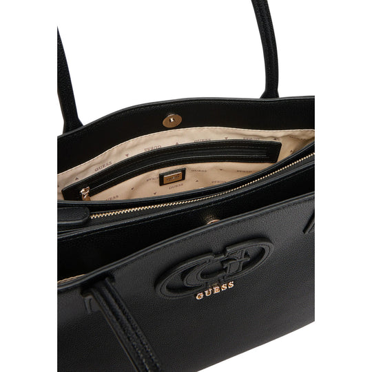 Guess  Women Bag