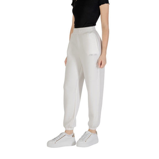 Guess Active  Women Trousers