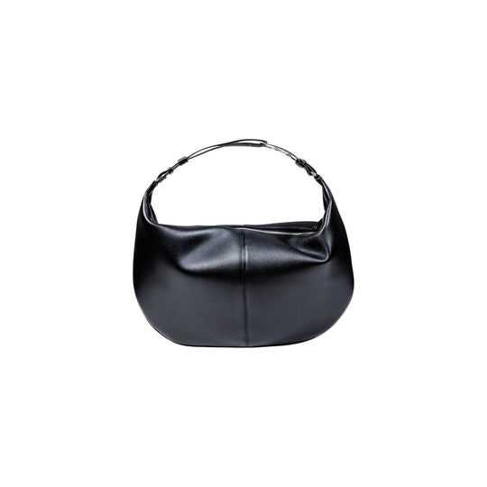 Armani Exchange  Women Bag