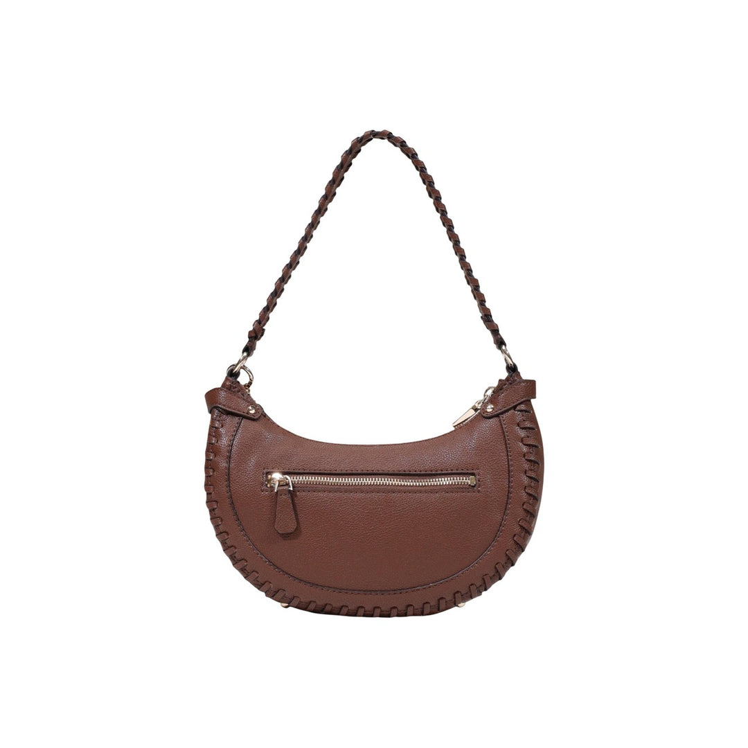 Guess  Women Bag