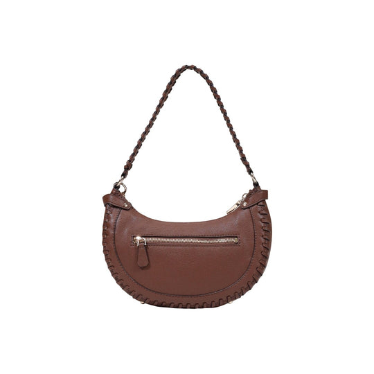 Guess  Women Bag