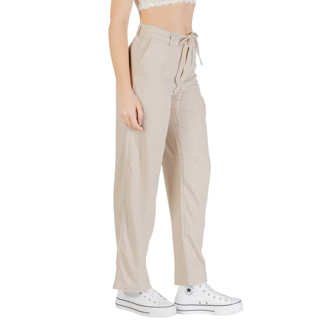 Only  Women Trousers