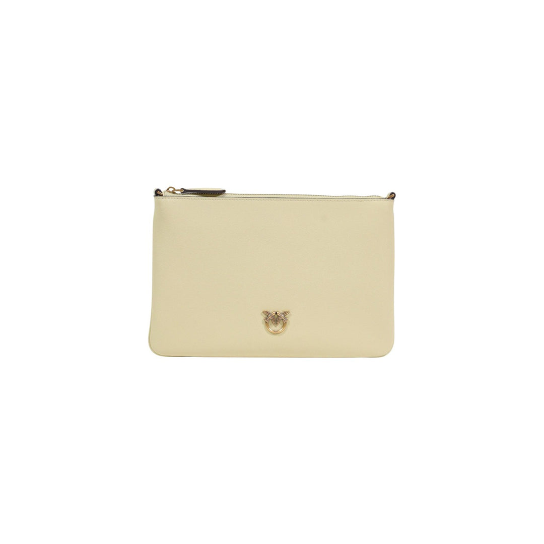 Pinko  Women Bag