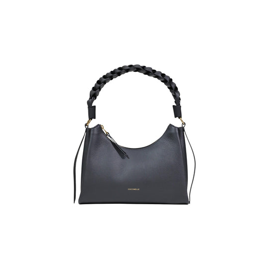 Coccinelle  Women Bag