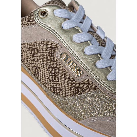 Guess Women Sneakers