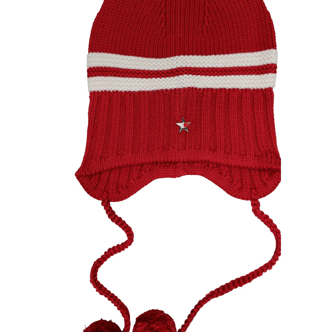 Tommy Hilfiger Jeans  Women Cap