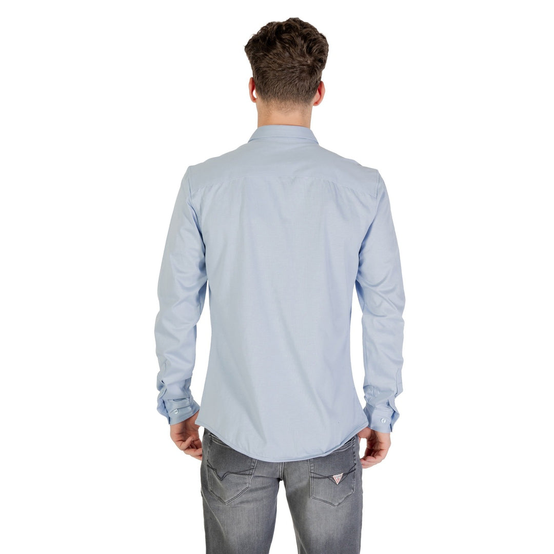 Only &amp; Sons Men Shirt