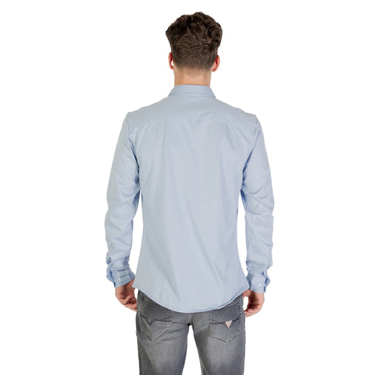Only &amp; Sons Men Shirt
