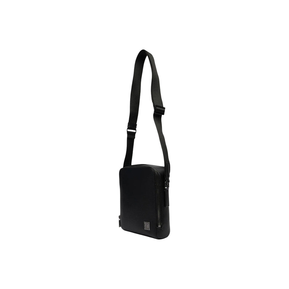 Calvin Klein Men Bag
