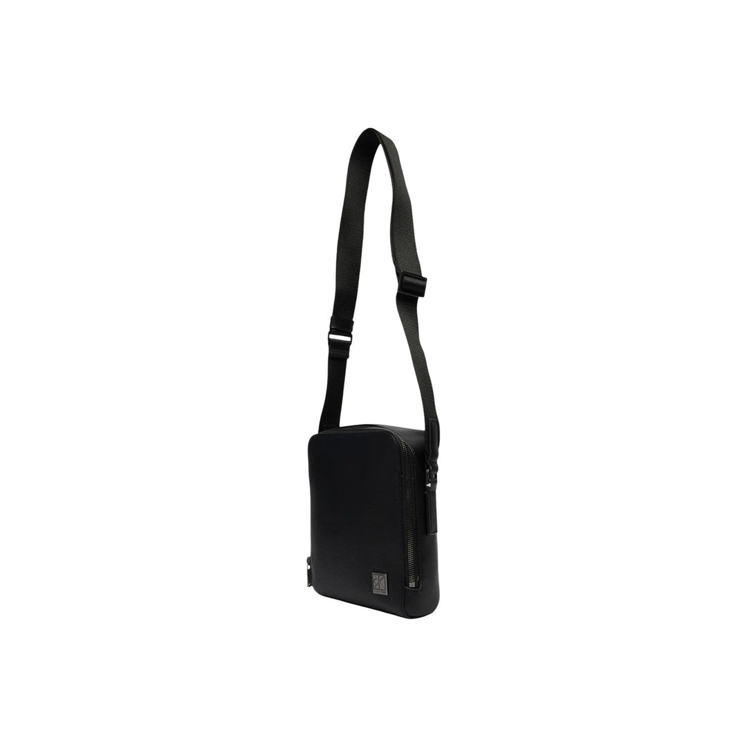 Calvin Klein Men Bag