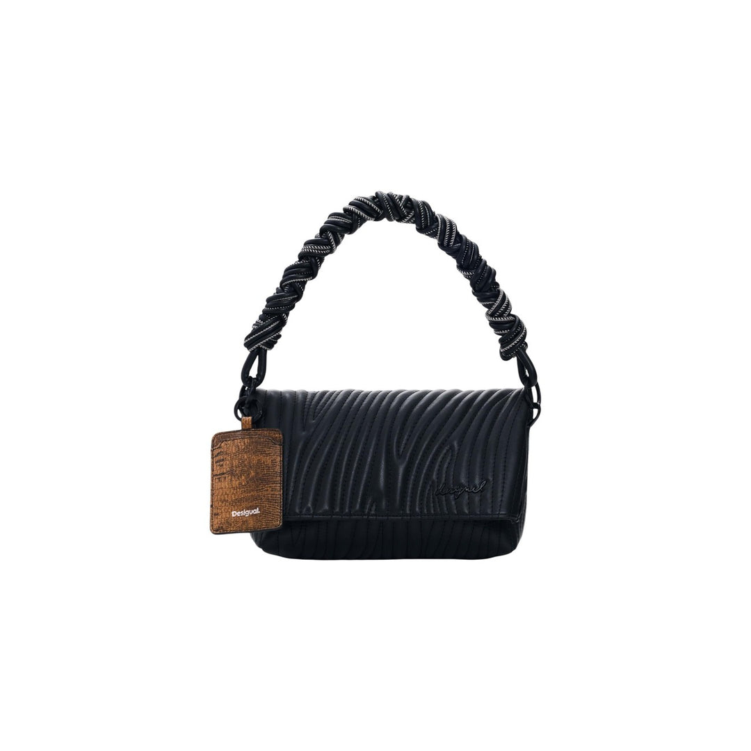 Desigual  Women Bag
