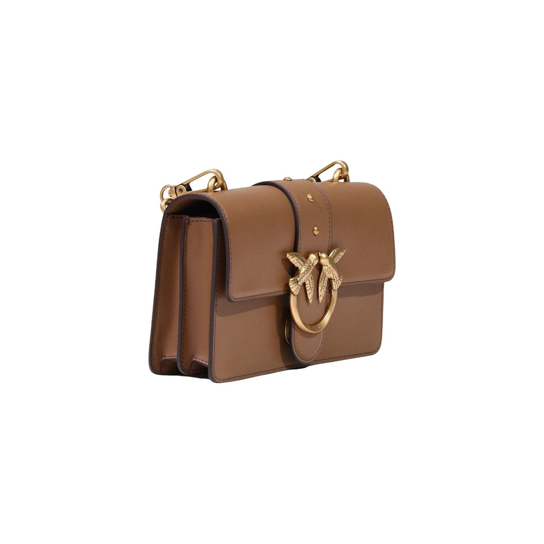 Pinko  Women Bag