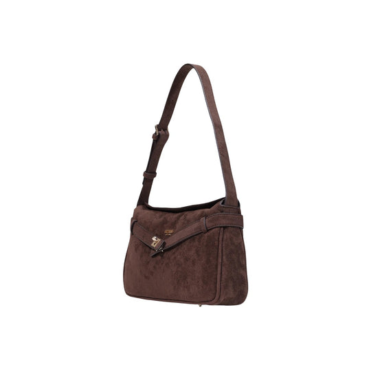Guess  Women Bag