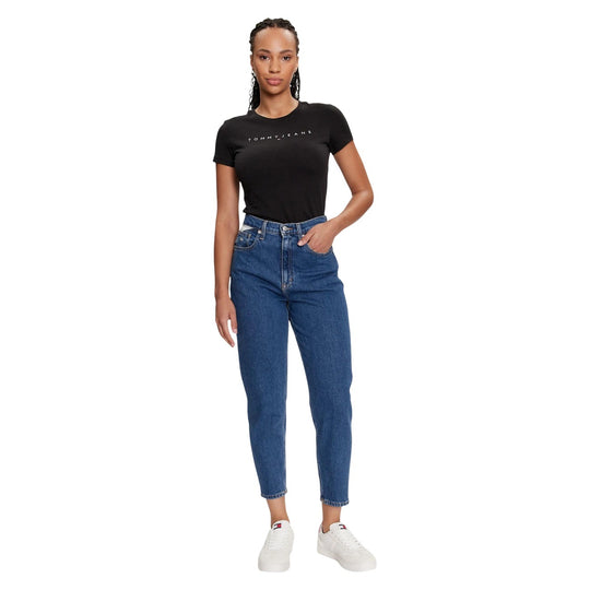 Tommy Hilfiger Jeans  Women T-Shirt