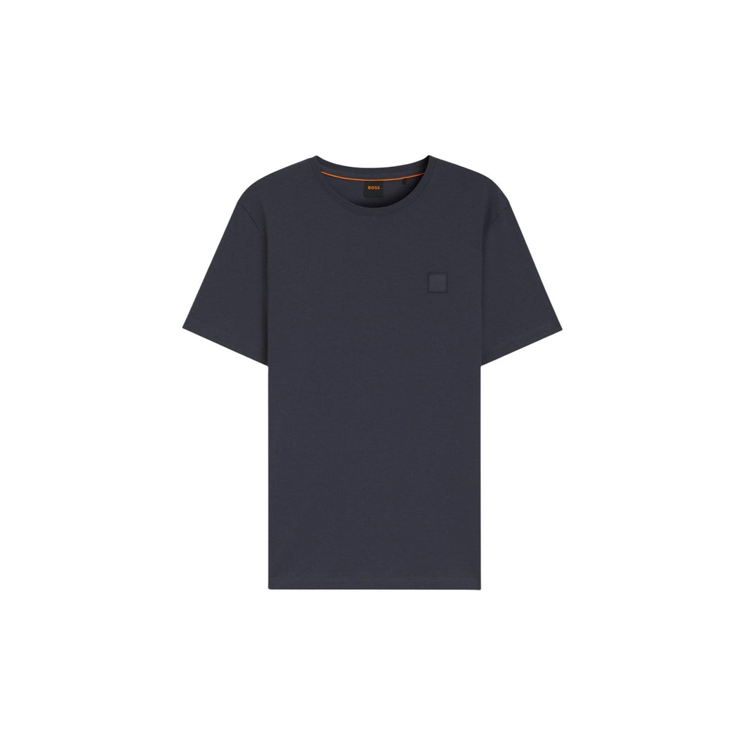 Boss Men T-Shirt