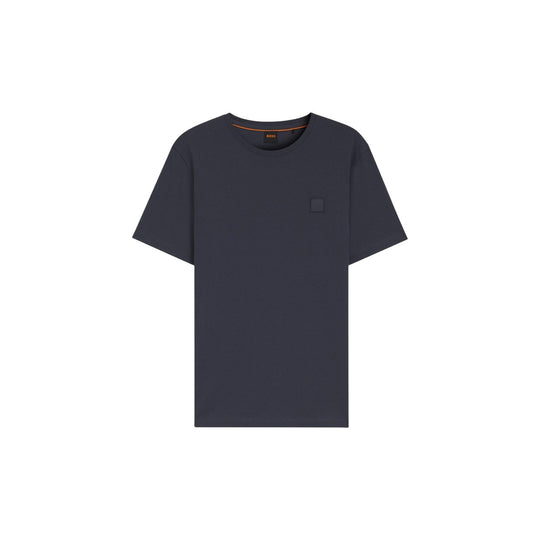 Boss Men T-Shirt