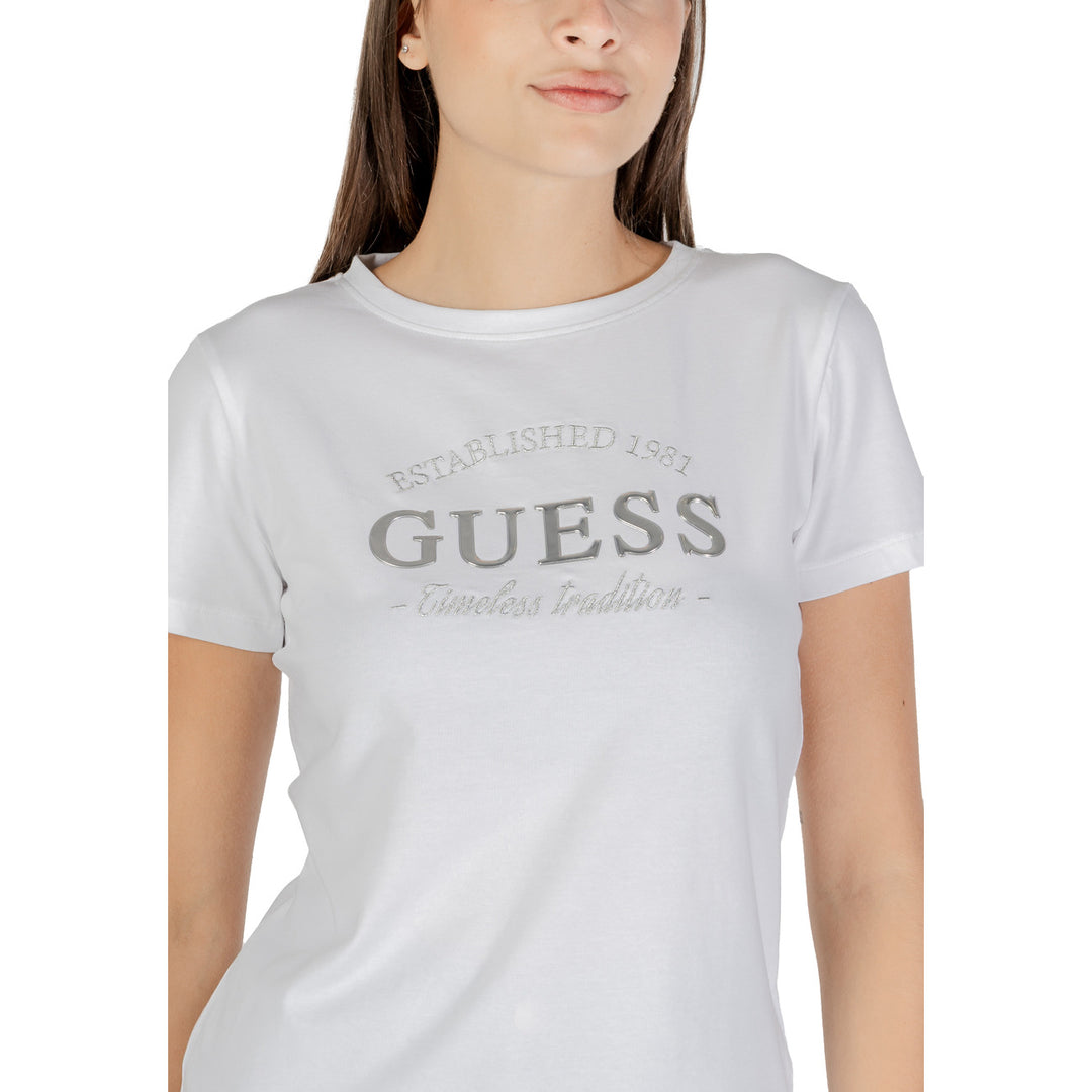 Guess Active  Women T-Shirt