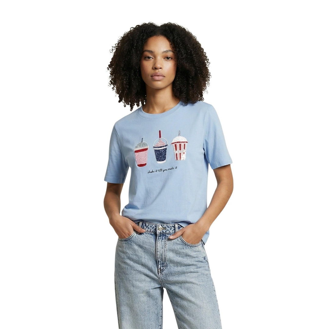 Only  Women T-Shirt
