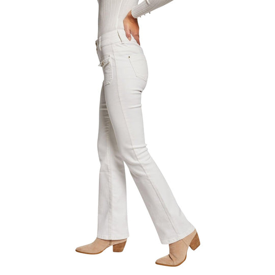 Morgan De Toi  Women Jeans