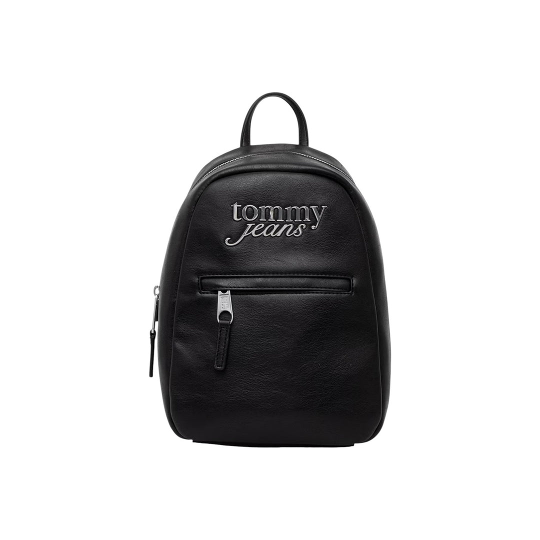 Tommy Hilfiger  Women Bag