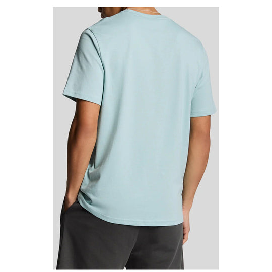 Lyle &amp; Scott Men T-Shirt
