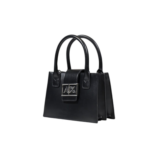 Armani Exchange  Women Bag