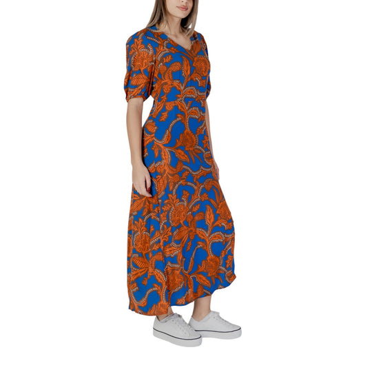 B.young  Women Dress
