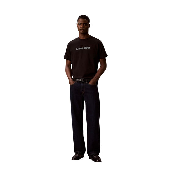 Calvin Klein Jeans Men T-Shirt